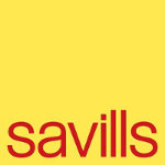 Savills Logo